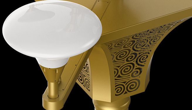 50와트 가로등 가격