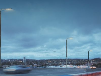 iluminação paisagística árvore uplight 10w vs 20w para copa de 40 pés