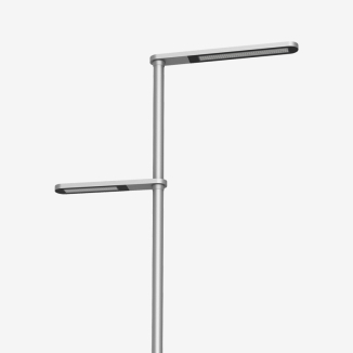 Led Light Street Light