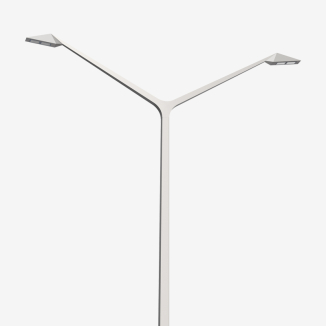 Street Light Street Light