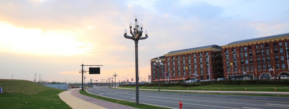 Farolas LED Farolas LED