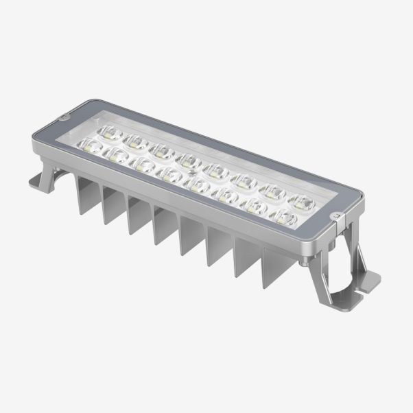 Led Module Outdoor