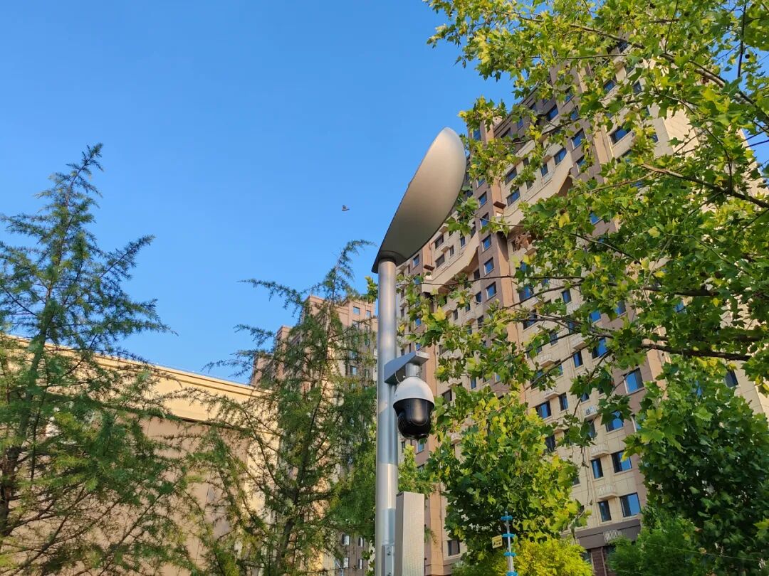 Лучшие умные фонари Лучшие умные фонари