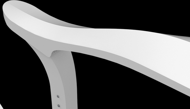 Lắp đèn đường Led