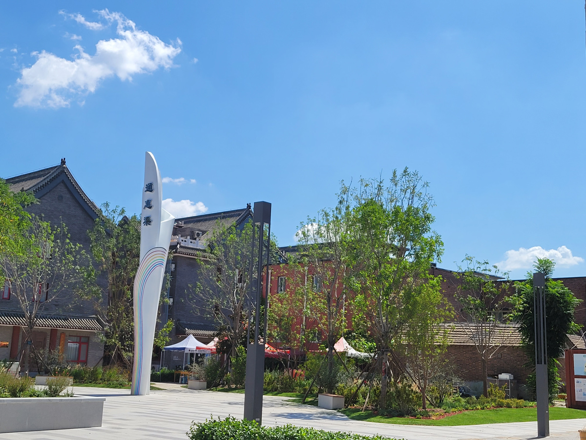 실외 조명 실외 조명