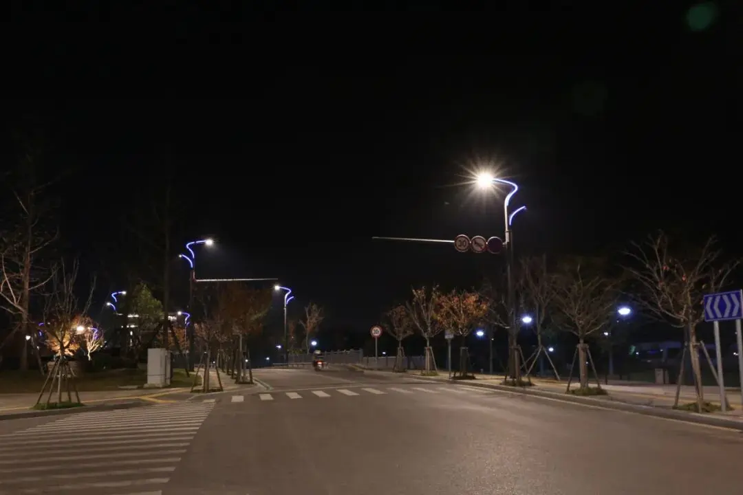 Любовь расцветает в Дунтае | F Engfeng Road, Дунтай, Цзянсу