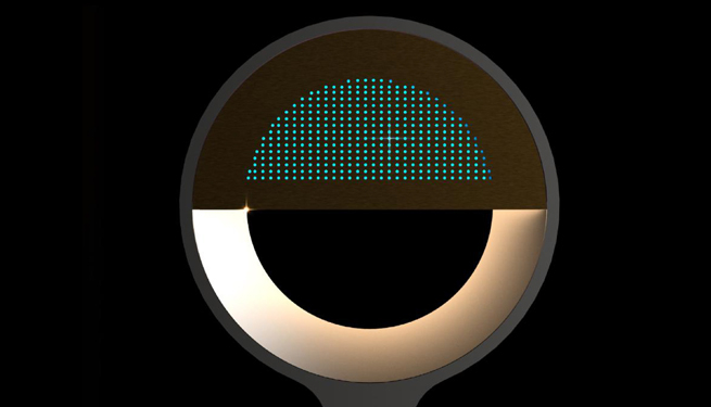 Best Outdoor Smart Lights