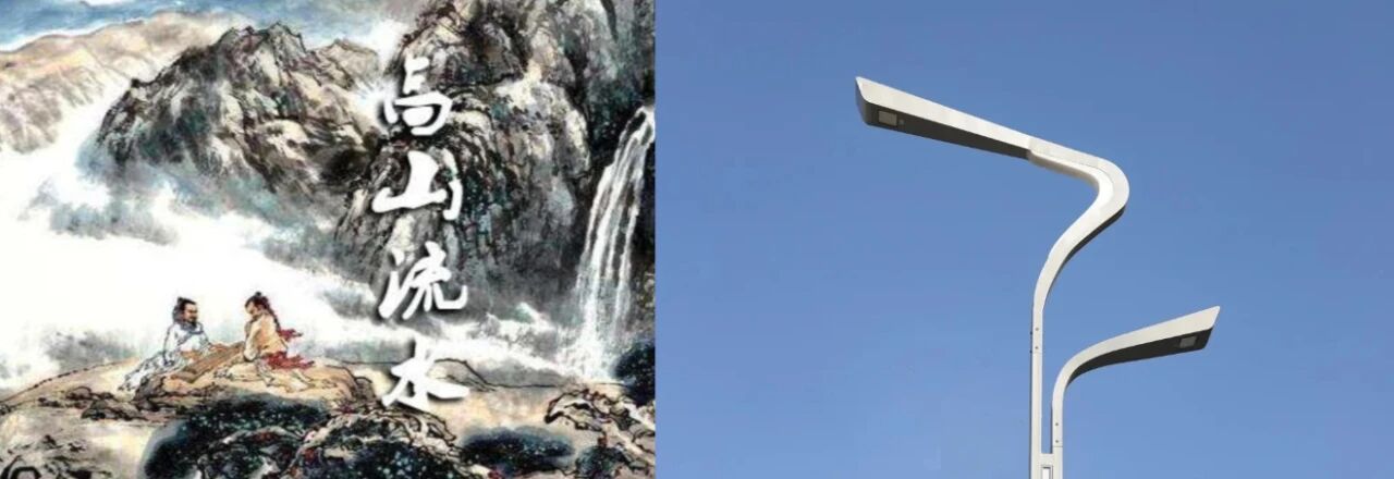 Cải tạo đường phố đô thị và giải pháp tích hợp cho hệ thống giao thông phi cơ giới trong đô thị | Đại lộ Zhiyin, Vũ Hán