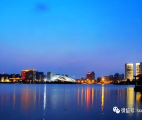 Caso de Projeto de Iluminação Inteligente para Exteriores: Iluminação Paisagística do Lago dos Cisnes em Hefei Luyang