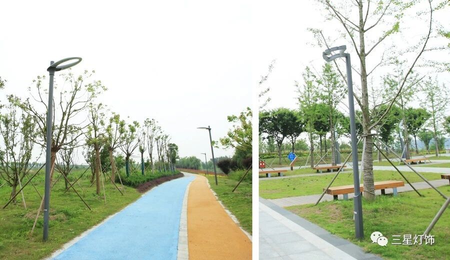 Đèn Chiếu Sáng Ngoài Trời Thương Mại Đèn Chiếu Sáng Ngoài Trời Thương Mại