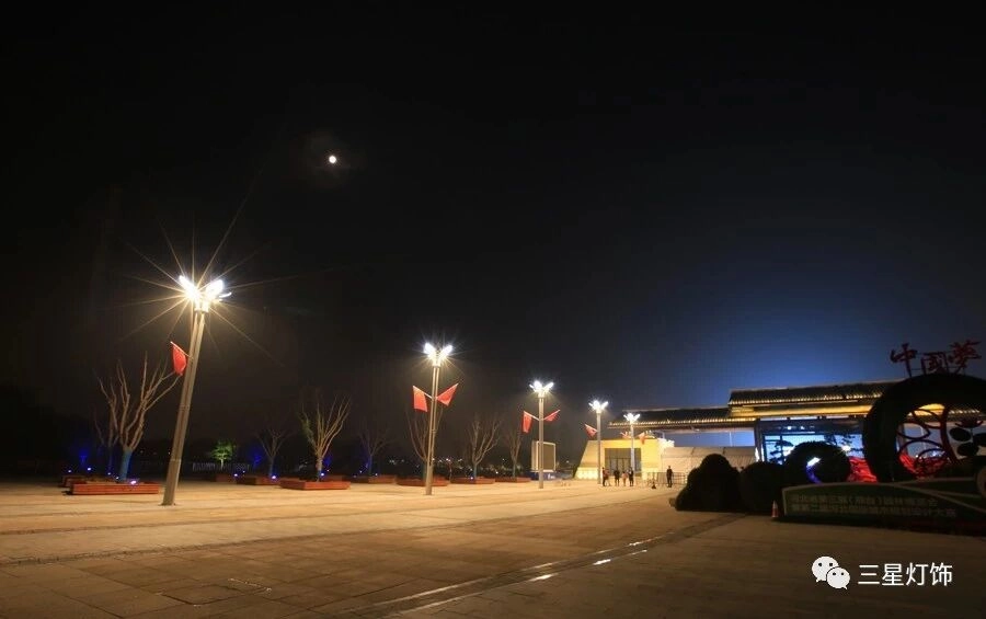 Led Pole Lights Outdoor Led Pole Lights Outdoor
