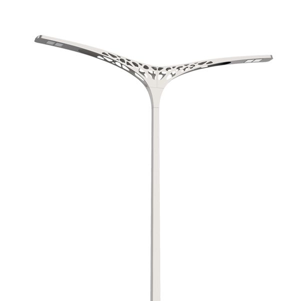 Waterproof Led Street Light