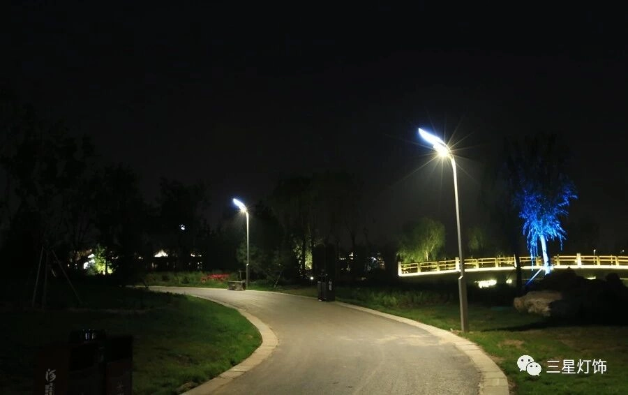 Led Pole Lights Outdoor Led Pole Lights Outdoor