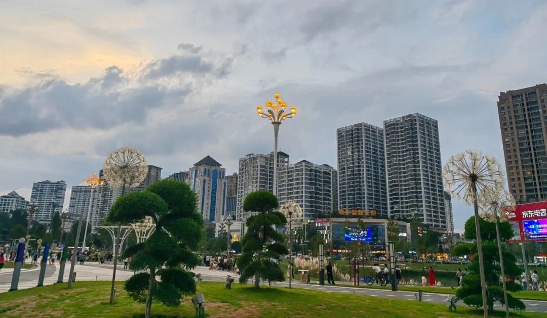 Accesorios de farolas Accesorios de farolas