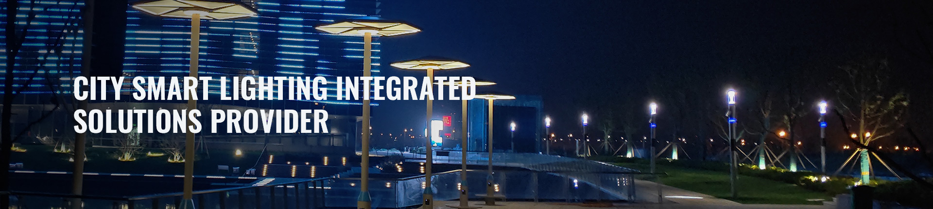 Đèn sân vườn năng lượng mặt trời