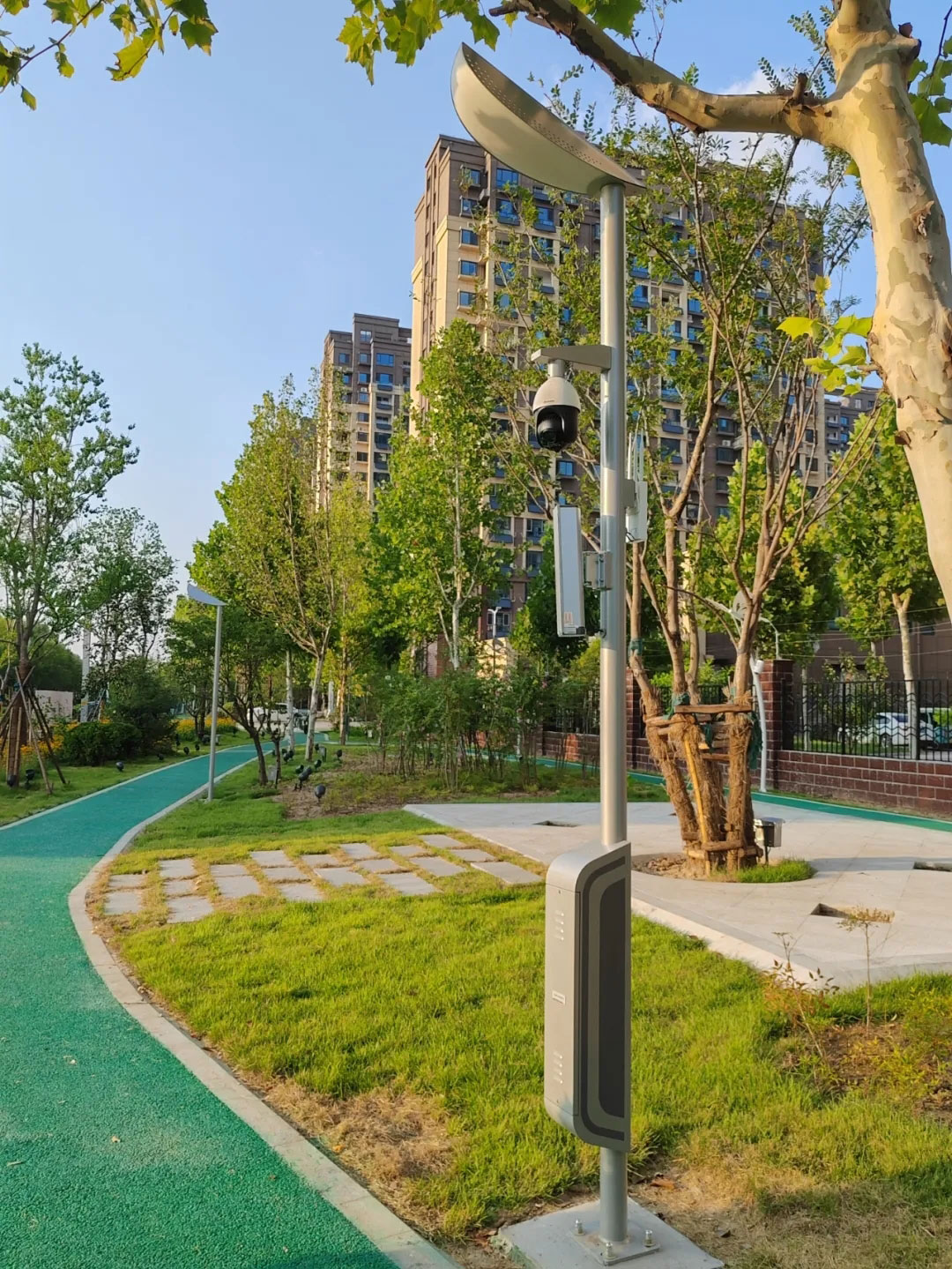 Лучшие умные фонари Лучшие умные фонари