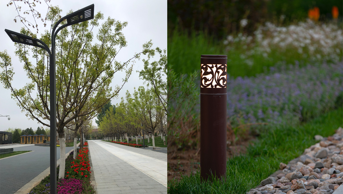 Sanxing Lighting Illuminates the 2019 Beijing International Horticultural Exhibition – Greeting Guests from All Over the World, Jointly Building a Beautiful Home Sanxing Lighting Illuminates the 2019 Beijing International Horticultural Exhibition – Greeting Guests from All Over the World, Jointly Building a Beautiful Home