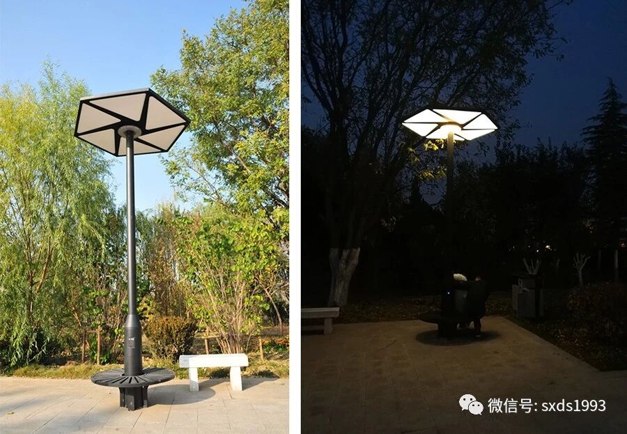 Solar Lamps Outdoor Solar Lamps Outdoor