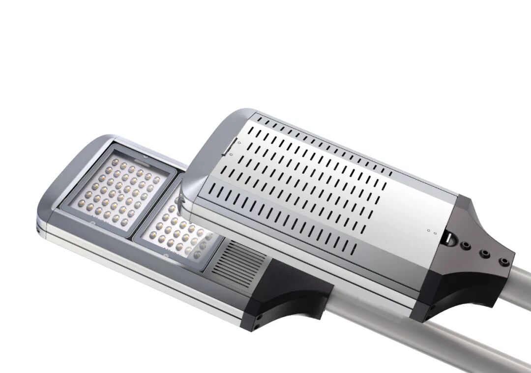 Taa za Sanxing Zatunukiwa Moja ya Cheti cha Kwanza cha Unyayo wa Kaboni Ndani kwa Bidhaa za Mwanga Taa za Sanxing Zatunukiwa Moja ya Cheti cha Kwanza cha Unyayo wa Kaboni Ndani kwa Bidhaa za Mwanga