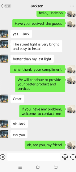 Đèn sân vườn hiện đại