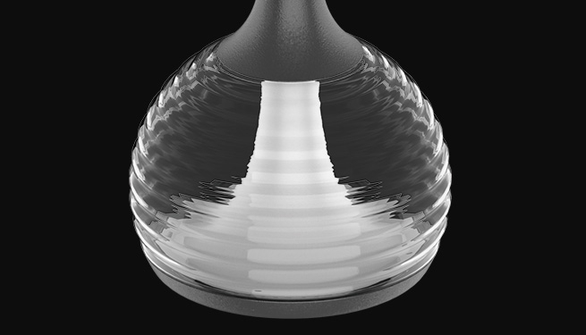 Outdoor Lighting Street Lamps