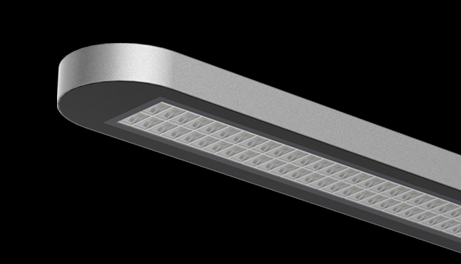 Led Light Street Light