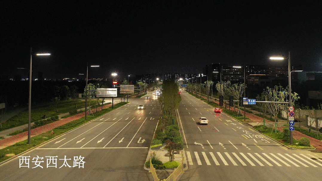 Sanxing Lighting invitée à la session de partage des iF Design Awards de Jinan Sanxing Lighting invitée à la session de partage des iF Design Awards de Jinan