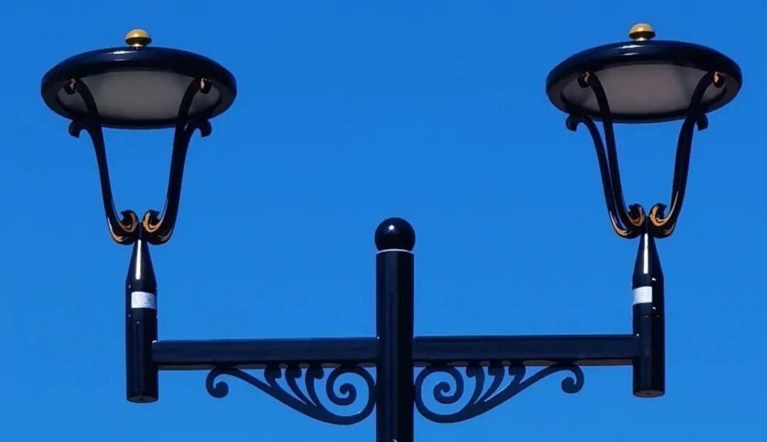 Led Outside Lights Led Outside Lights