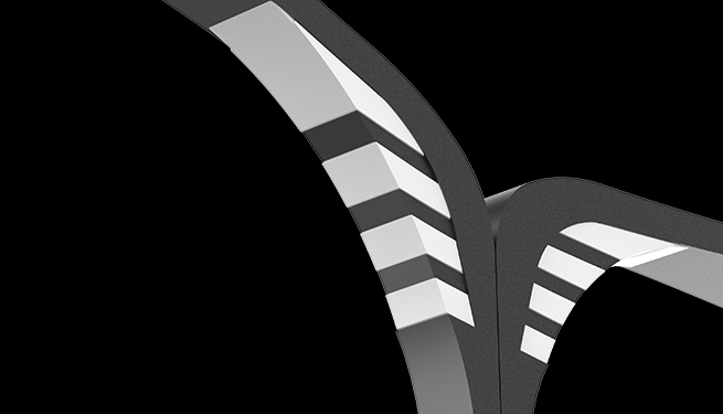 đèn đường có đèn led