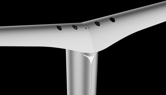 Đèn đường thành phố