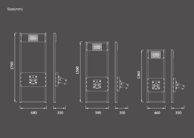 Best Street Solar Light