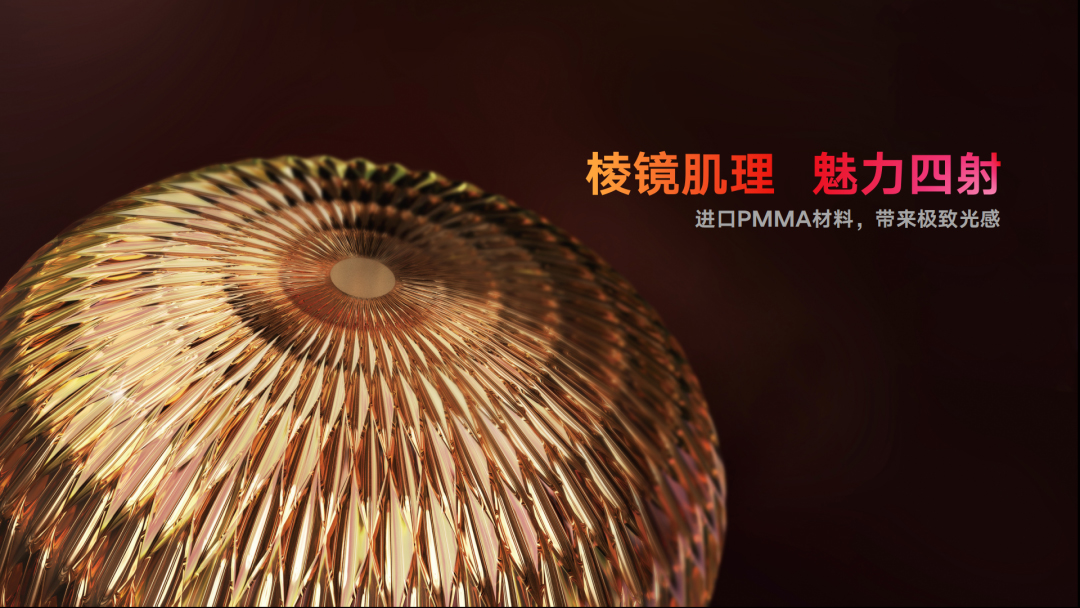 Best Outdoor Led Street Light Best Outdoor Led Street Light