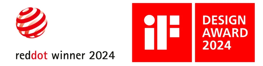 탁월한 품질과 변함없는 강점으로 산싱 라이팅이 레드닷 디자인 어워드와 iF 디자인 어워드를 다시 한번 수상했습니다. 탁월한 품질과 변함없는 강점으로 산싱 라이팅이 레드닷 디자인 어워드와 iF 디자인 어워드를 다시 한번 수상했습니다.