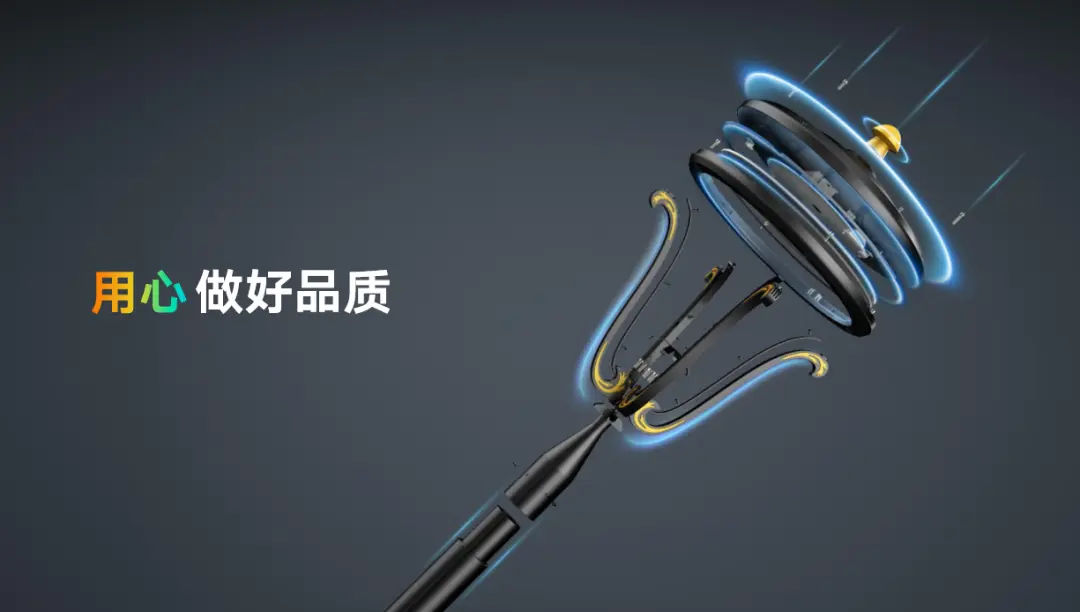 Lampu Luar Led Lampu Luar Led