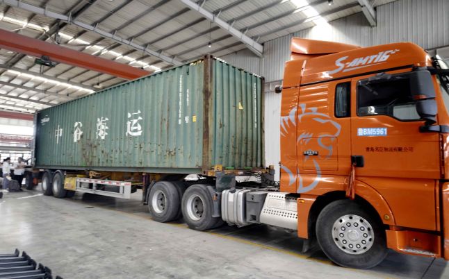 Outdoor Exterior Lights