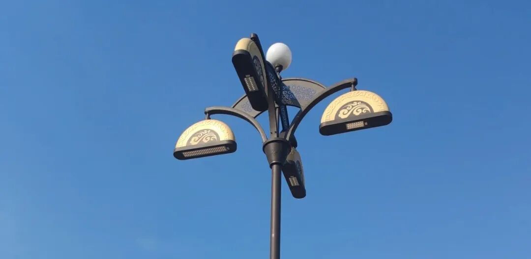 Boosting the Construction of a Pedestrian-Centric Waterfront Road System, Shaping Tangchuan East Road in Yunnan Anning into a "Pedestrian-and-Tourist-Friendly" Destination