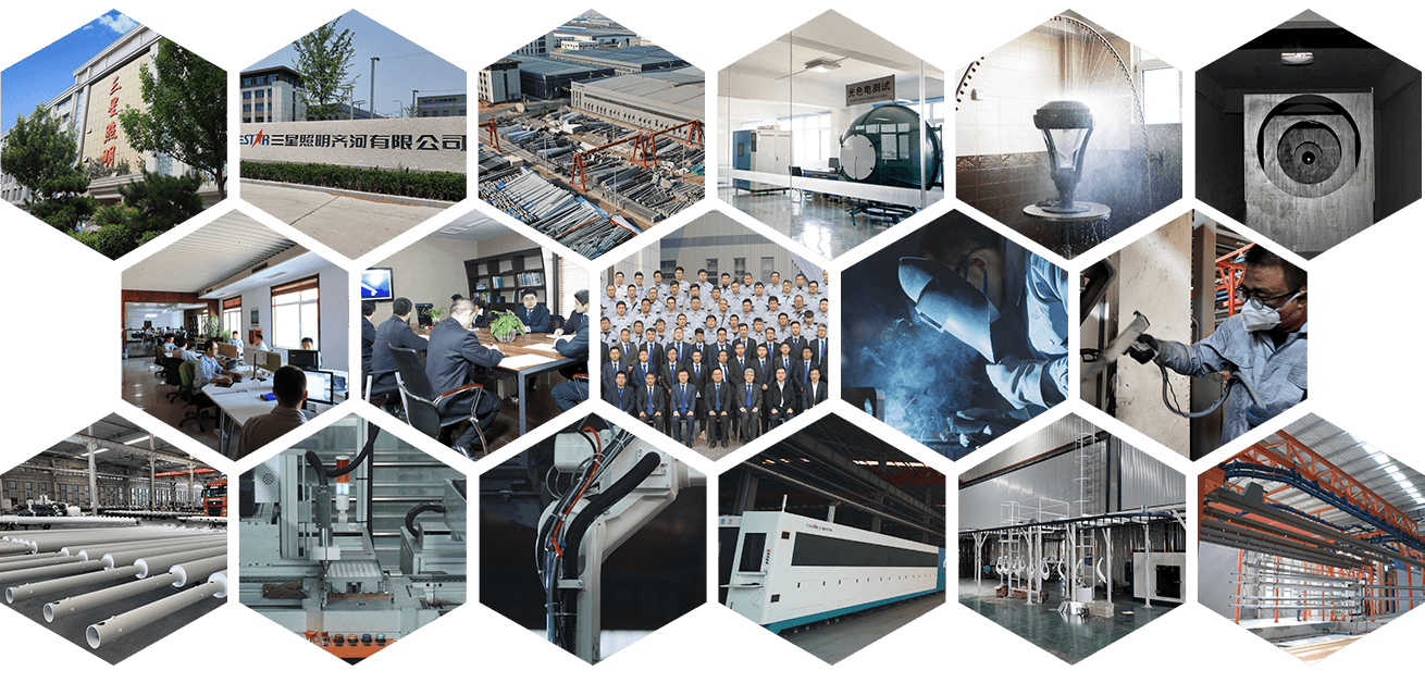 Sức mạnh công ty