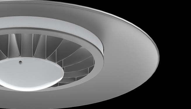 Mga Ilaw sa Bakuran sa Likod