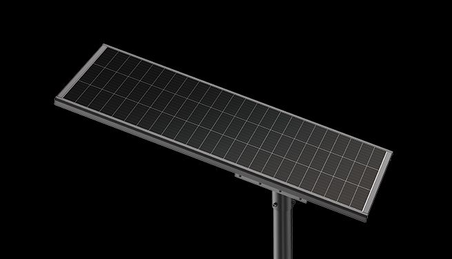 Best Street Solar Light