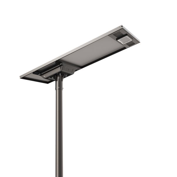 Commercial Solar Led Street Lights