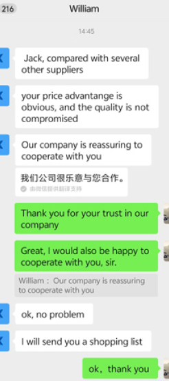 Outdoor Light With Pole