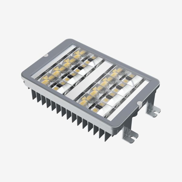 Led Module Light