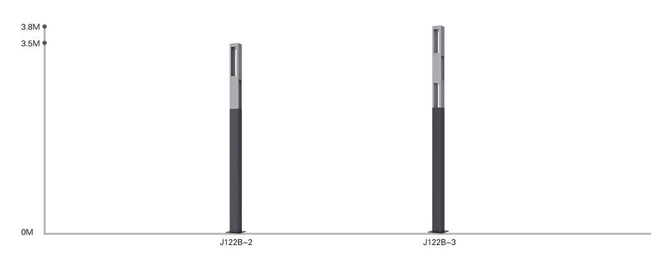 Сыртқы жарықтар