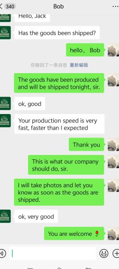 Installing Outdoor Lighting