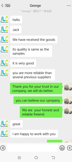 Mga Smartlight sa Hardin