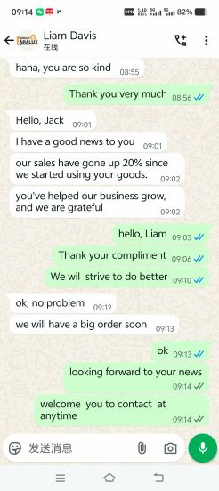 Wholesale Led Street Lights