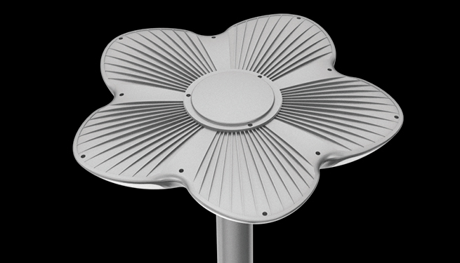 Pinakamahusay na Landscaping Lights