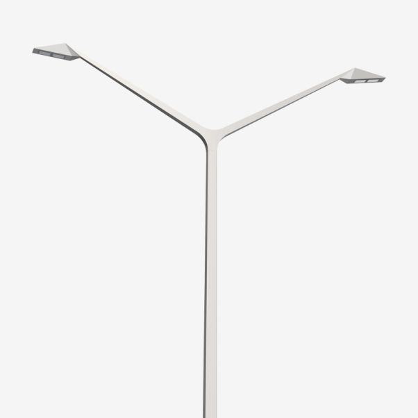 Street Light Street Light