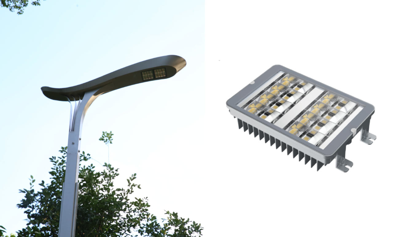 Double Ninth Festival: Recalling Red Culture sa Juzizhou Island, Changsha