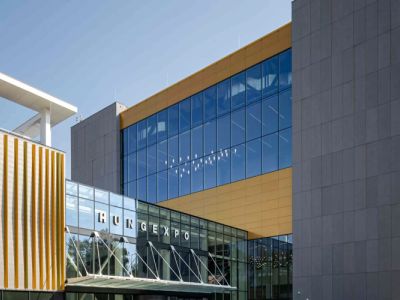 Компания Sanxing Lighting представит инновационные интеллектуальные и экологичные решения в области освещения на выставке экспортных товаров провинции Шаньдун (Центральная и Восточная Европа) 2026 года в Будапеште.